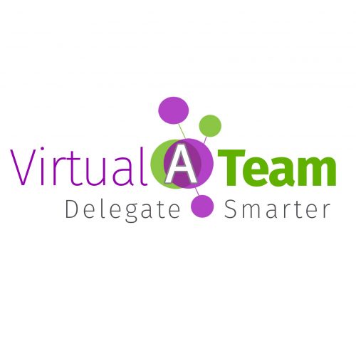 Virtual A Team